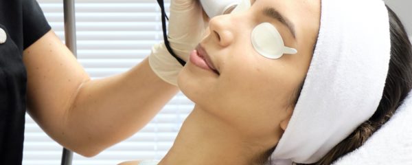Fractional 1540 Spring Promo starting on the 1st February 2020
