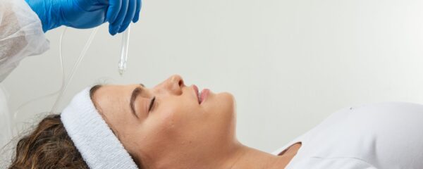 JetPeel Christmas Offer