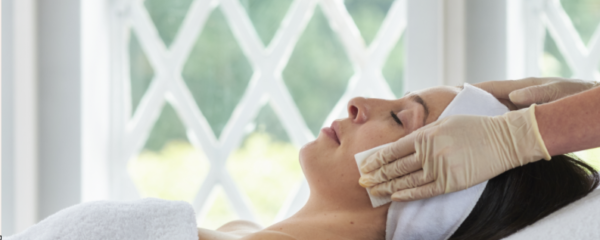 Acne uncovered: Our Therapists' top tips for clearer skin