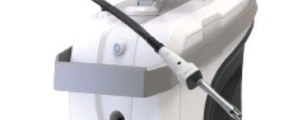 As Seen in the Daily Mail: The £1950 No-Knife Neck Lift at Woodford Medical