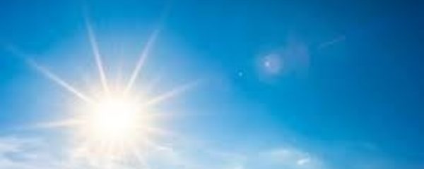 National Sun Awareness Week with Sunscreen tips from Epionce