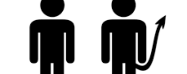 'Skin sins' - are you guilty ?