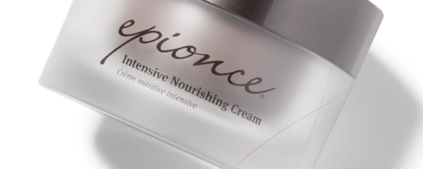 Epionce wins Women's Health Magazine award 2020