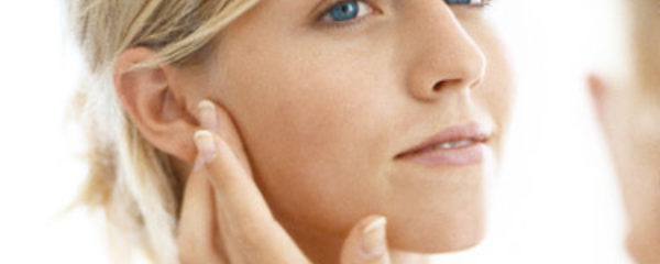 Is your skin looking and feeling as though it needs some serious help?