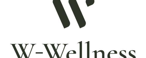 Woodford Medical and W-Wellness: Bringing you trusted supplement solutions