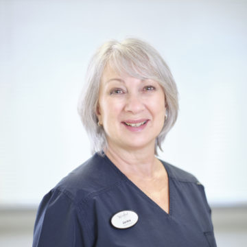 Jackie Daniels Jackie Daniels