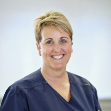 Kerry Fletcher Kerry Fletcher